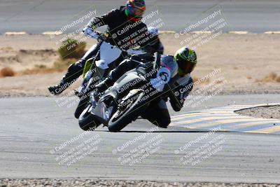 media/Feb-13-2022-SoCal Trackdays (Sun) [[c9210d39ca]]/Turn 14 (1130am)/